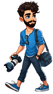 service image